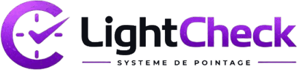 Light Check